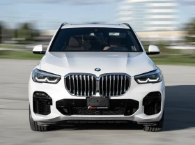 BMW X5 M40I XDRIVE, снимка 2