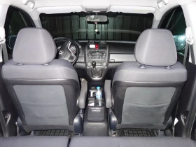 Honda Cr-v i-CTDi, снимка 15