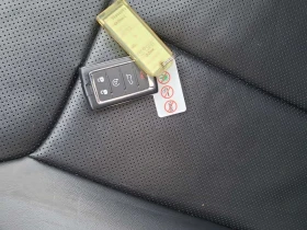 Jeep Grand cherokee * LIMITED * CARFAX * ЦЕНА ДО БГ, снимка 9