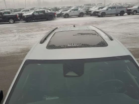 Jeep Grand cherokee * LIMITED * CARFAX * ЦЕНА ДО БГ, снимка 11