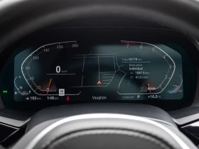 BMW X5 40i, снимка 16