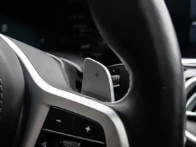 BMW X5 40i, снимка 10