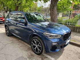 BMW X5 40i, снимка 2