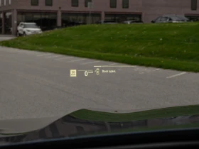 BMW X5 40i, снимка 11