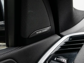 BMW X5 40i, снимка 15