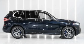 BMW X5 Xdrive40i M Pkg prem essential , снимка 4
