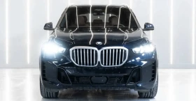 BMW X5 Xdrive40i M Pkg prem essential , снимка 1