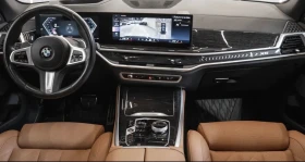 BMW X5 Xdrive40i M Pkg prem essential , снимка 5