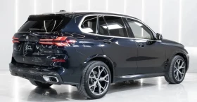 BMW X5 Xdrive40i M Pkg prem essential , снимка 3