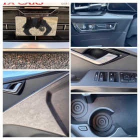 Kia Niro КАПАРИРАНА///, снимка 15