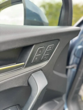 Audi Q5 Progressive, снимка 14
