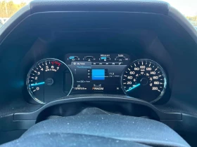Ford F150 * 4WD SuperCrew 5.5' Box * CARFAX * ПОДГРЕВИ, снимка 8