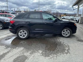Audi Q3 Komfort/ПАНОРАМА/ДИСТРОНИК, снимка 4