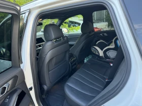 BMW X5 30D, снимка 5