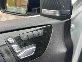Mercedes-Benz GLE * 400 * CARFAX * ЦЕНА ДО БГ, снимка 11