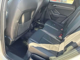 Audi Q3 * Progressiv * АВТОКРЕДИТ БЕЗ ПЪРВОНАЧАЛНА ВНОСКА*, снимка 14