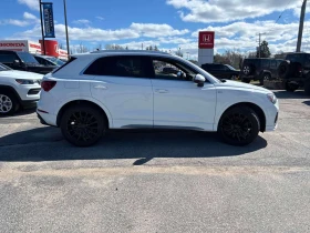 Audi Q3 * Progressiv * АВТОКРЕДИТ БЕЗ ПЪРВОНАЧАЛНА ВНОСКА*, снимка 3