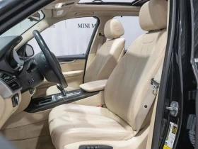 BMW X5 xDrive35i * Premium Pack* AвтоКредит * (ЦЕНА ДО БГ, снимка 8