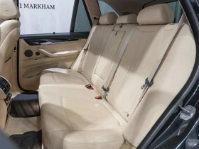 BMW X5 xDrive35i * Premium Pack* AвтоКредит * (ЦЕНА ДО БГ, снимка 17