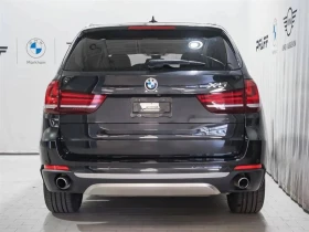 BMW X5 xDrive35i * Premium Pack* AвтоКредит * (ЦЕНА ДО БГ, снимка 5