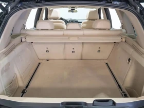 BMW X5 xDrive35i * Premium Pack* AвтоКредит * (ЦЕНА ДО БГ, снимка 6