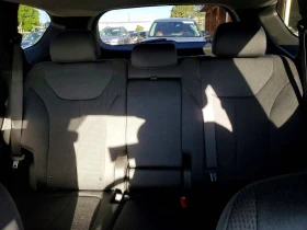 Hyundai Santa fe 2.5l Sel, снимка 10