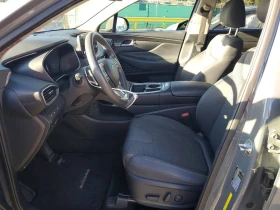 Hyundai Santa fe 2.5l Sel, снимка 7