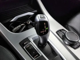 BMW X3 2.0d, снимка 9
