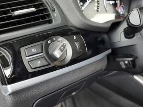 BMW X3 2.0d, снимка 16