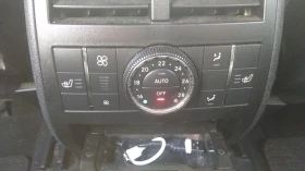 Mercedes-Benz GL 320, снимка 15