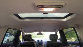 Mercedes-Benz GL 320, снимка 11