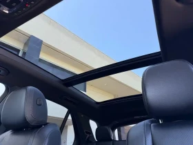 Mercedes-Benz GLE 350 4MATIC, снимка 13