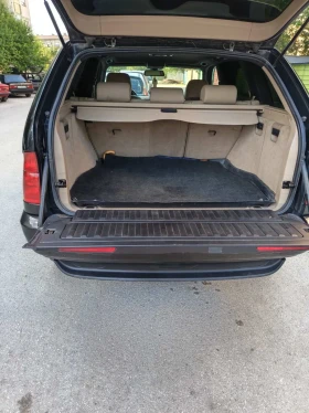 BMW X5, снимка 6