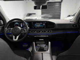 Mercedes-Benz GLE 350 4MATIC AMG SHADOW * КРАЙНА ЦЕНА* 3D BURMESTER, снимка 7