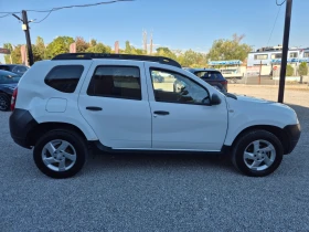 Dacia Duster 4x4 , снимка 4