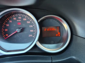 Dacia Duster 4x4 , снимка 11