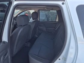 Dacia Duster 4x4 , снимка 10