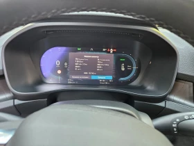 Volvo XC40, снимка 9
