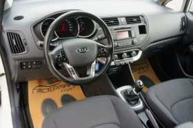 Kia Rio 1.1 CRDI ACTIVE | Mobile.bg    6