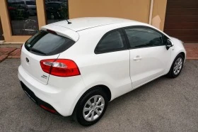 Kia Rio 1.1 CRDI ACTIVE | Mobile.bg    3