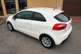 Kia Rio 1.1 CRDI ACTIVE | Mobile.bg    4