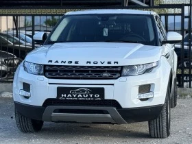  Land Rover Range Rov...