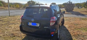 Toyota Rav4, снимка 3