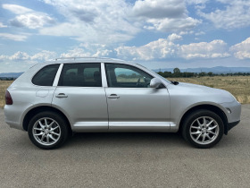 Porsche Cayenne 3.2 , снимка 4