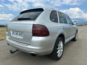 Porsche Cayenne 3.2 , снимка 7