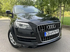 Audi Q7 4.2TDI / 8  / 7  | Mobile.bg    1