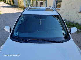 Toyota Rav4 | Mobile.bg    6