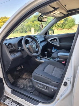 Toyota Rav4 | Mobile.bg    8
