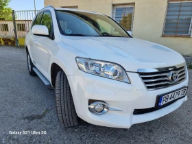 Toyota Rav4 | Mobile.bg    3