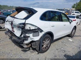 Porsche Cayenne 3.6L/Facelift/Крайна цена с вс. такси до България!, снимка 5